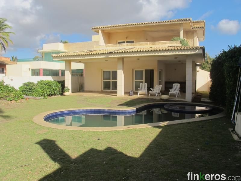 franci - Finca en Tocaima, Cundinamarca